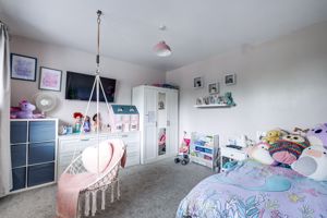 Photo 18- click for photo gallery